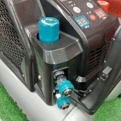 マキタ makita AC462XGB エアーコンプレッサー【リライズ野田愛宕店