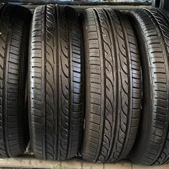 🌞175/65R14⭐格安！bB、ヴィッツ、フィット、キューブ、...