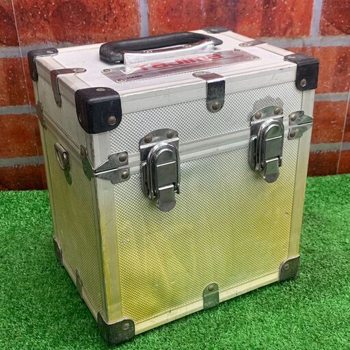 TAJIMA タジマ ZERO-TYZ レーザー墨出し器【リライズ野田愛宕店