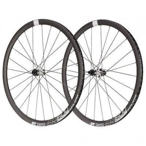dt swiss ER１６００　引き取り限定　和歌山