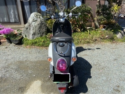 最終値下げ】YAMAHAビーノ SA37J 引き取り限定 | stainu-tasikmalaya.ac.id