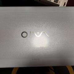 VAIO