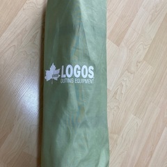 キャンプ用品 LOGOS 55セルフインフレートSOLO インフ...