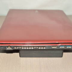 中古良品 最新Windows11+office 大容量HDD1TB NEC LS150/N Celeron/4GB