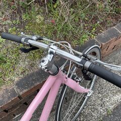 中古GIANT 700C 女性・小柄な方 中古GIANT 700C 女性・小柄な方