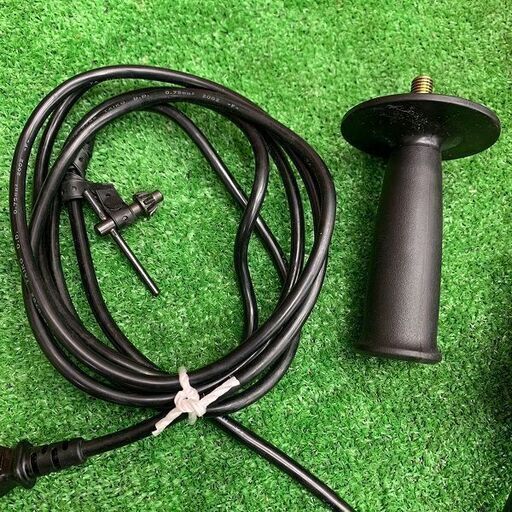 日立工機 D10YB 電子コーナードリル【リライズ野田愛宕店】【店頭取引