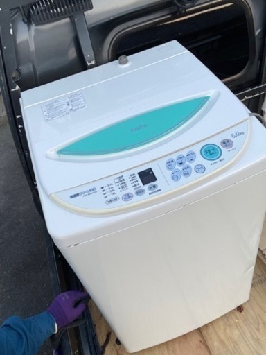 まだまだ使えるよ！