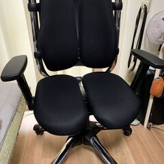 Hara Chair (引越の為、お譲りします)