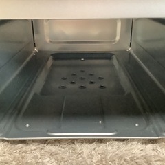 【リサイクルサービス八光　田上店　配達・設置OK】リンナイ　ガステーブル・ガスコンロ　[2口/右強火]  KG34NBER　クリームベージュ 　LPガス　グリル未使用　2020年製