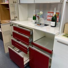 【カグマニア】 Pamouna/パモウナ　キッチンボード