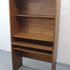 無印良品 MUJI スタッキングキャビネット・デスクユニット