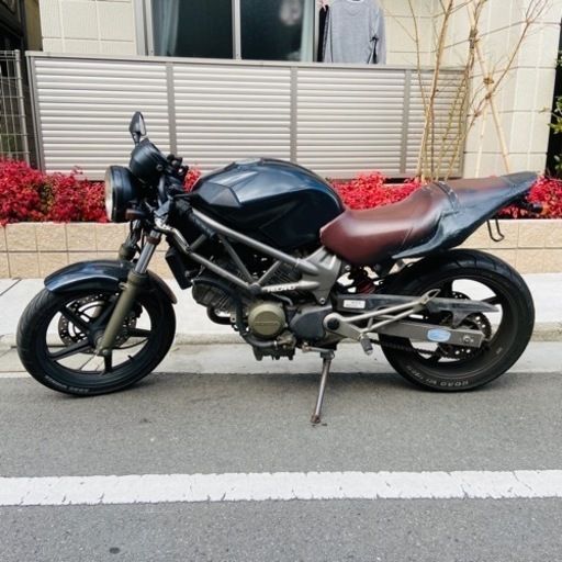 ☆お支払い総額 15.8万円☆ スズキ スカイウェイブ250 タイプS