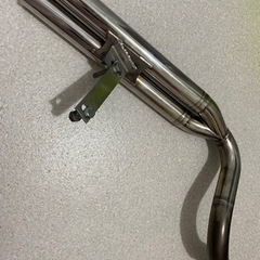 特価品】POWER LOOP Ⅲ AXIS 35-400