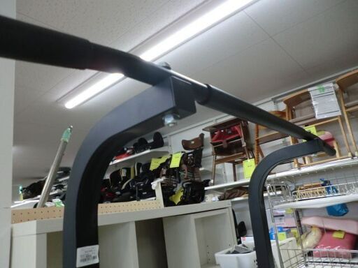 その他 ジモティ来店特価!!!　BangTong&Li　ぶら下がり健康器　　J-283