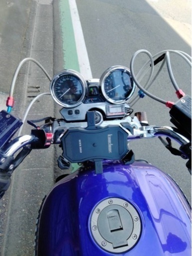 XJR1300 車検長　低走行　新品多数 XJR1300 車検長 低走行 新品多数 【公式通販】