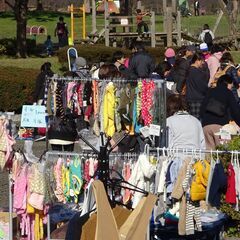 4月3日 日 みさと公園フリーマーケット 開催 リサイクルマン 三郷のフリーマーケットのイベント参加者募集 無料掲載の掲示板 ジモティー 4月3日 日 みさと公園フリーマーケット 開催 リサイクルマン 三郷のフリーマーケットのイベント参加者募集 無料掲載の掲示板 ジモティー