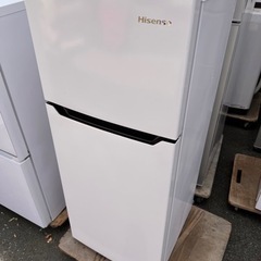 【コロナに負けるな！新生活応援セット】冷蔵庫、洗濯機、加湿機能付き空気清浄機3セット  ①