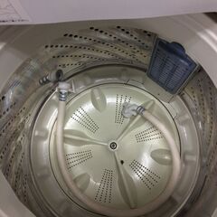 リサイクルショップどりーむ荒田店　1104　洗濯機　パナソニック　5K　新生活応援