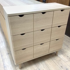 1169 奥平哲史 「四季山水」 共箱 肉筆 絹本 日本画 掛軸