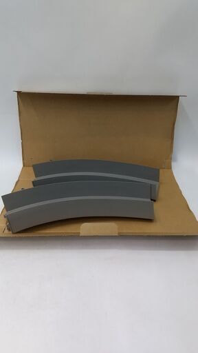 ミニ四駆コース JPJC ジャパンカップJrコース タミヤ bti0116479 J1-2