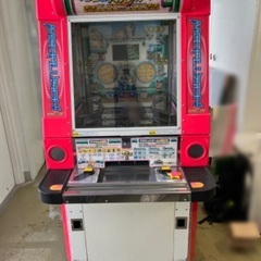 メダルゲームの中古が安い 激安で譲ります 無料であげます ジモティー