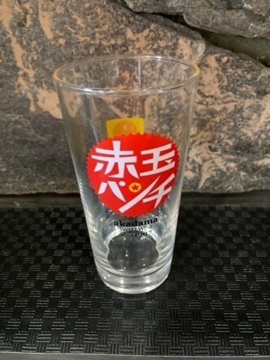 ハイボールジョッキ 赤玉パンチ たけちゃん 大垣のその他の中古あげます 譲ります ジモティーで不用品の処分