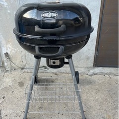 KINGSFORDの中古が安い！激安で譲ります・無料であげます｜ジモティー