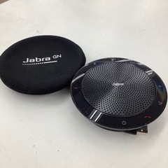 Jabraのワイヤレススピーカーが入荷しました