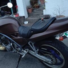 🉐バリオス １型🉐