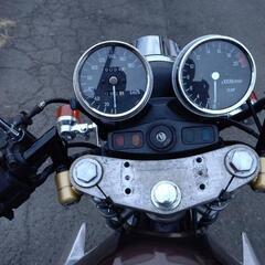 🉐バリオス １型🉐