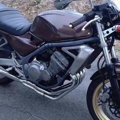 🉐バリオス １型🉐