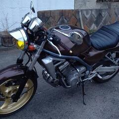 🉐バリオス １型🉐