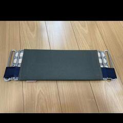 ☆新品未使用☆ A38grate 38explore DekiTech