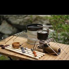 ☆新品未使用☆ A38grate 38explore DekiTech