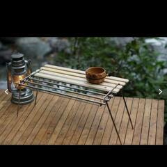 ☆新品未使用☆ A38grate 38explore DekiTech