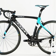 PINARELLO 「ピナレロ」 DOGMA F8 TEAM SKY 2017年モデル ロードバイク