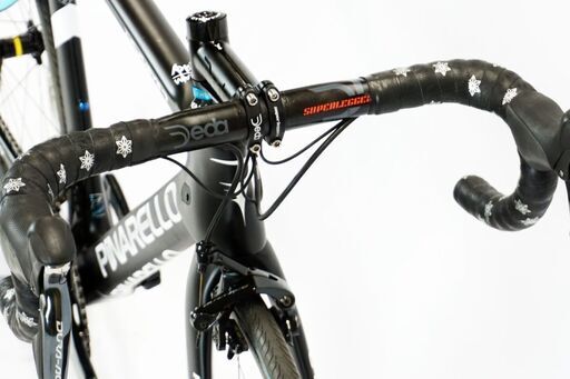 PINARELLO 「ピナレロ」 DOGMA F8 TEAM SKY 2017年モデル ロードバイク