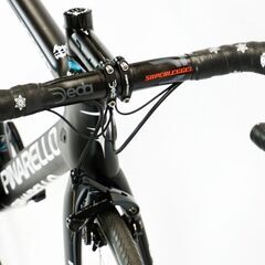 PINARELLO 「ピナレロ」 DOGMA F8 TEAM SKY 2017年モデル ロードバイク