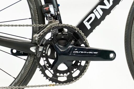 PINARELLO 「ピナレロ」 DOGMA F8 TEAM SKY 2017年モデル ロードバイク
