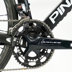 PINARELLO 「ピナレロ」 DOGMA F8 TEAM SKY 2017年モデル ロードバイク