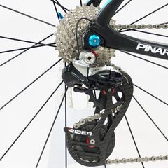 PINARELLO 「ピナレロ」 DOGMA F8 TEAM SKY 2017年モデル ロードバイク
