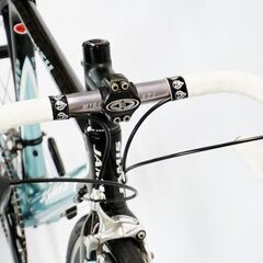 JAMIS「ジェイミス」 XENITH COMP 2007年モデル ロードバイク