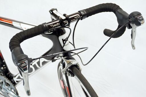 KUOTA 「クォータ」 KORSA 2013年モデル ロードバイク