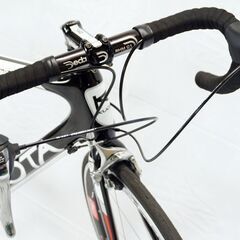 KUOTA 「クォータ」 KORSA 2013年モデル ロードバイク