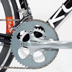 KUOTA 「クォータ」 KORSA 2013年モデル ロードバイク