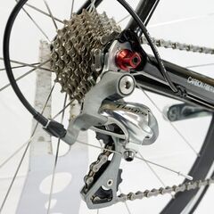 KUOTA 「クォータ」 KORSA 2013年モデル ロードバイク