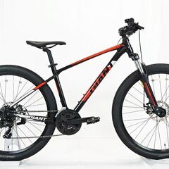 ジャンク GIANT 「ジャイアント」 VT 2 2004年モデル マウンテンバイク