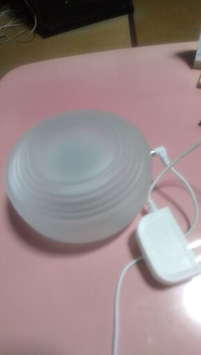 ソマベディツクスカイ５Ｇ　スピリチュアルグッズ