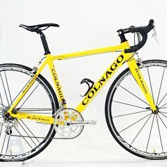 COLNAGO 「コルナゴ」 MOVE カスタム 2013年モデ...