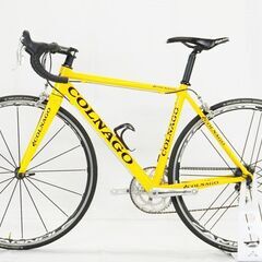 COLNAGO 「コルナゴ」 MOVE カスタム 2013年モデル ロードバイク